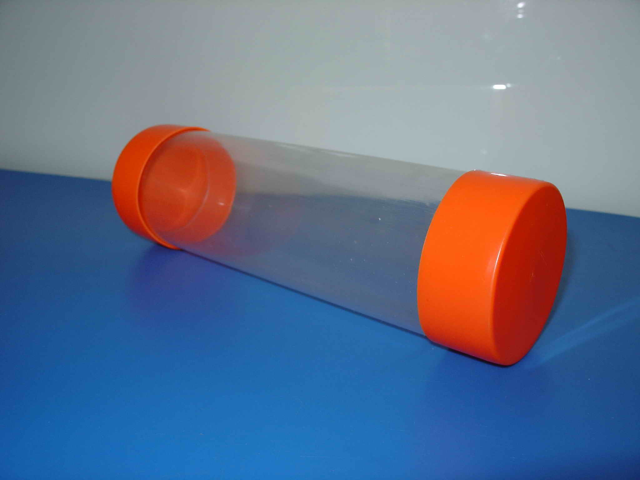 clear plastic mailing tubes,mailing tubes,clear plastic tubes,mail